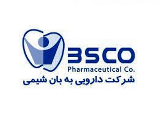 بهبان شیمی